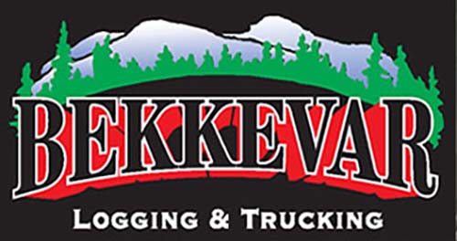 Bekkevar Logging & Trucking